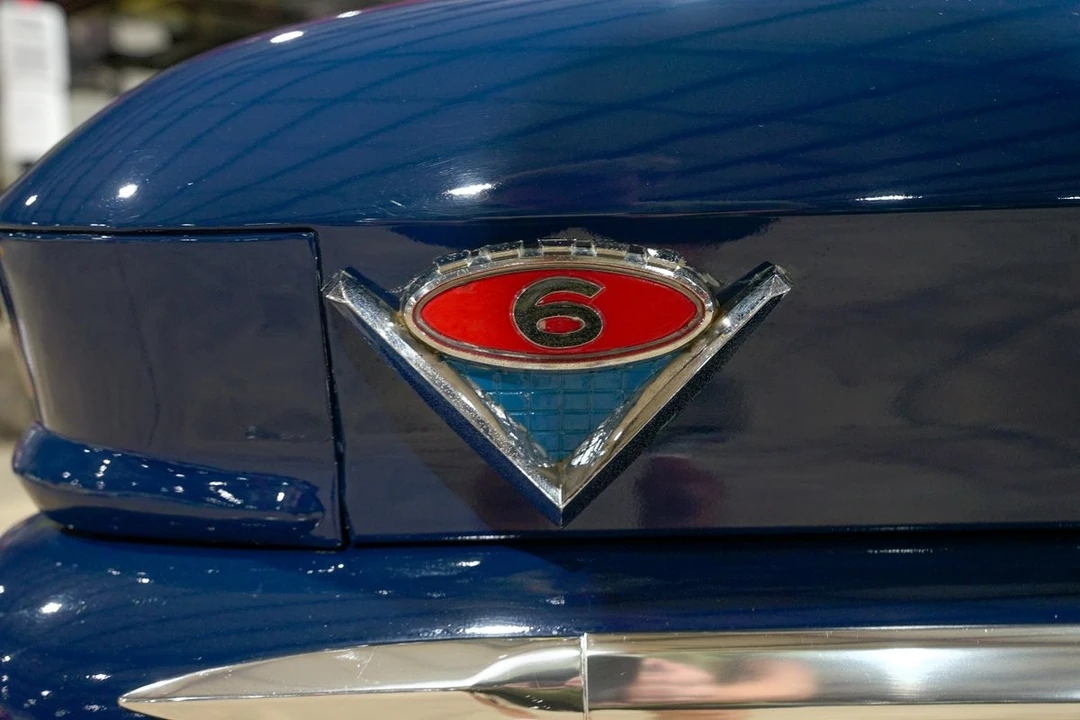 1963 GMC C/K 1st Gen - Image 22 of 31