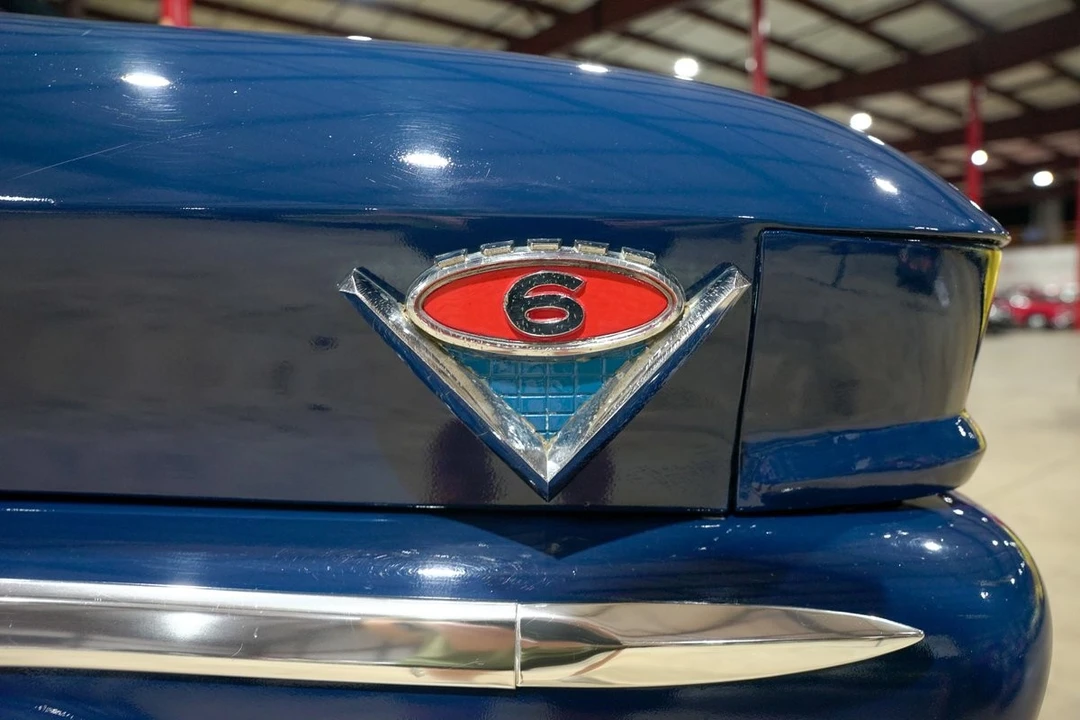 1963 GMC C/K 1st Gen - Image 25 of 31