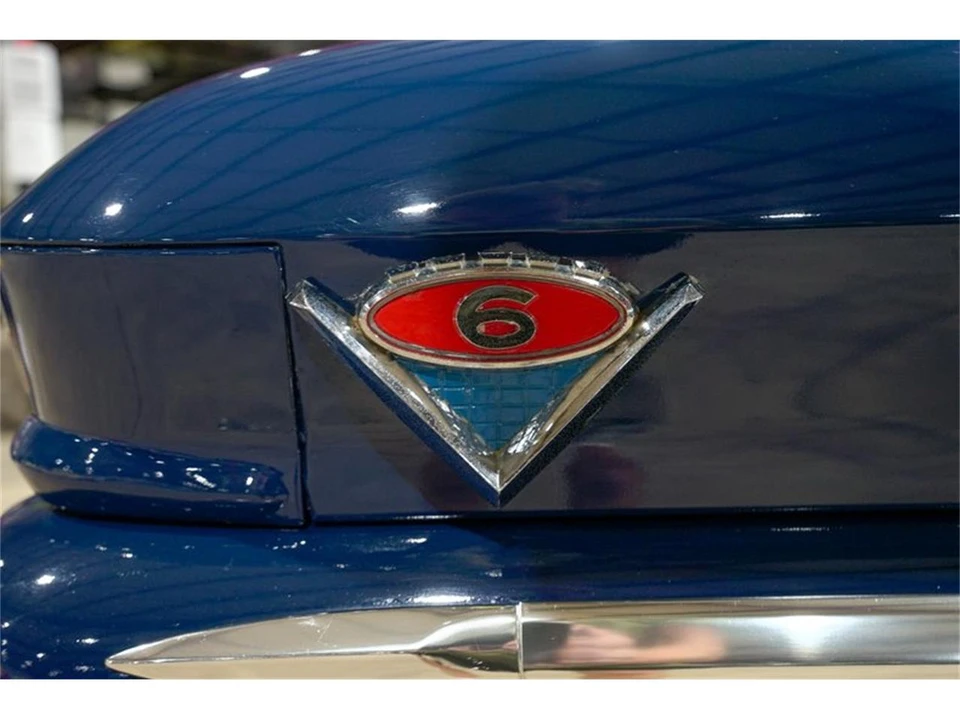 1963 GMC C/K 1st Gen - Image 22 of 31