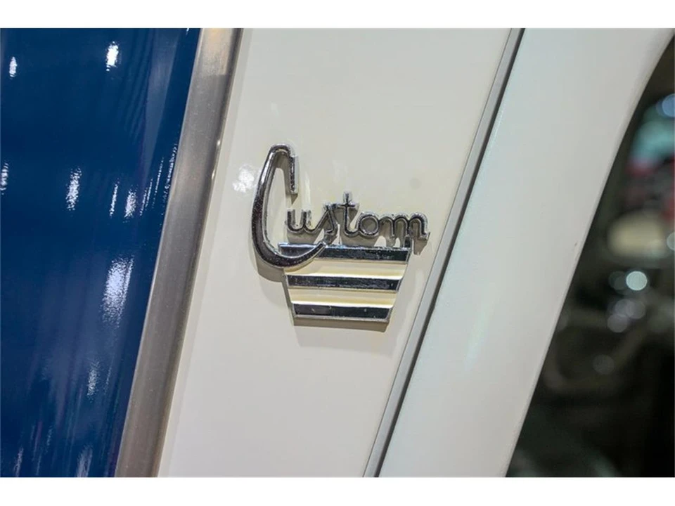 1963 GMC C/K 1st Gen - Image 24 of 31