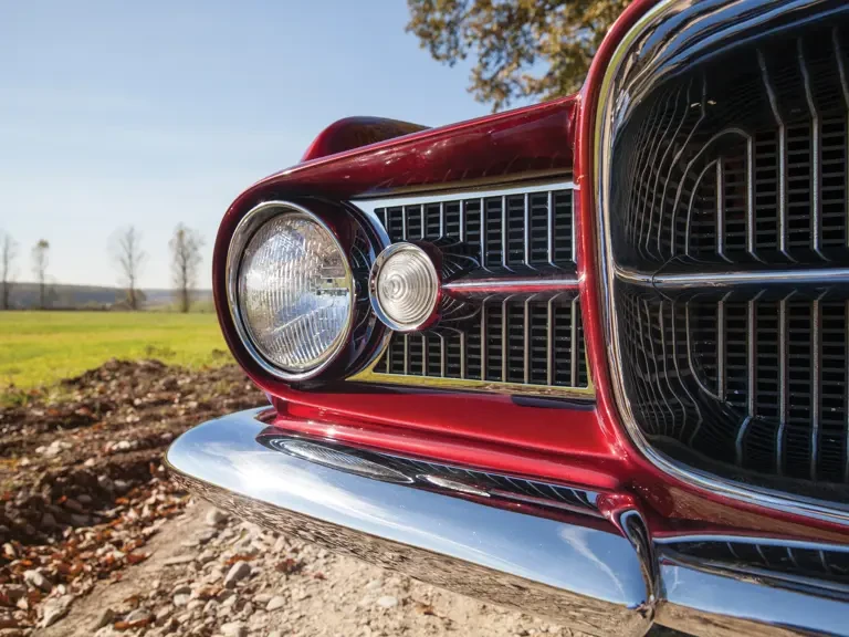 1963 Dual-Ghia - Image 9 of 29