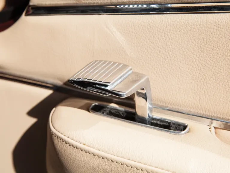 1963 Dual-Ghia - Image 23 of 29