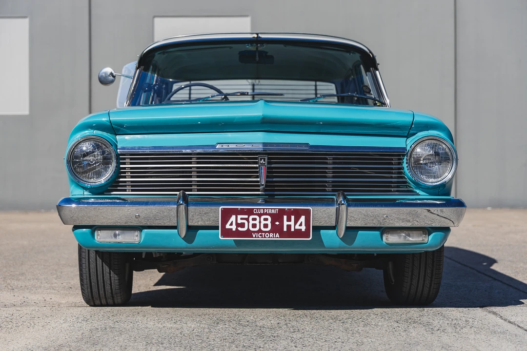1963 Buick Special - Image 10 of 31