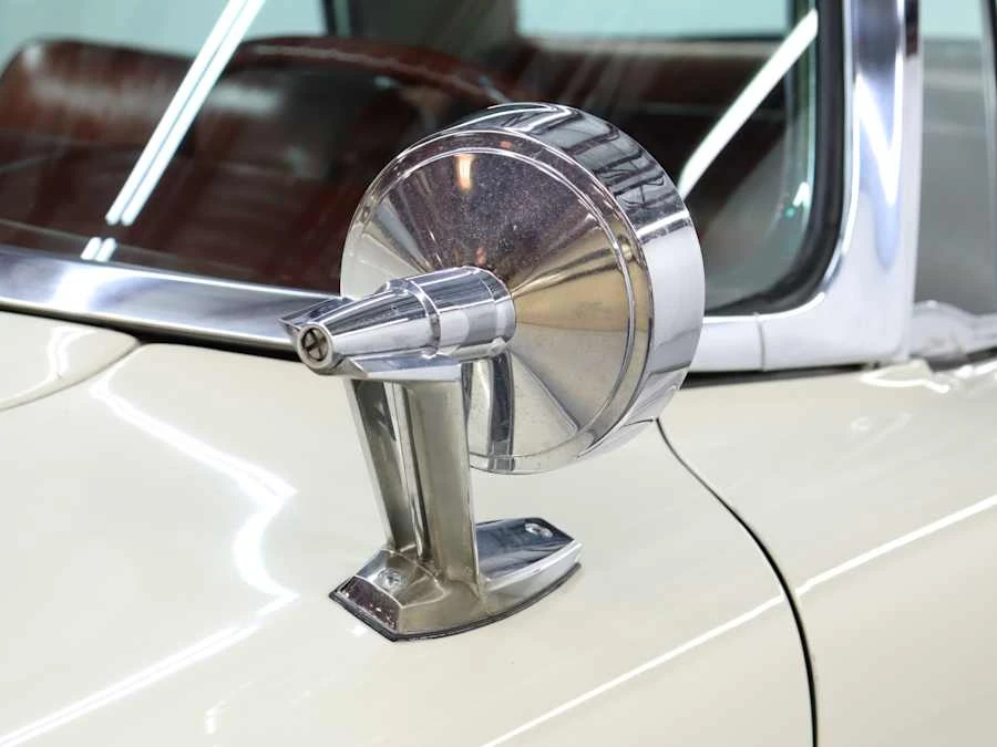 1963 Imperial Crown - Image 14 of 31