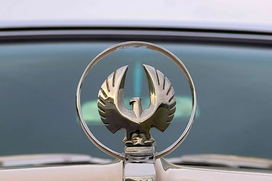 1963 Imperial Crown - Image 19 of 24