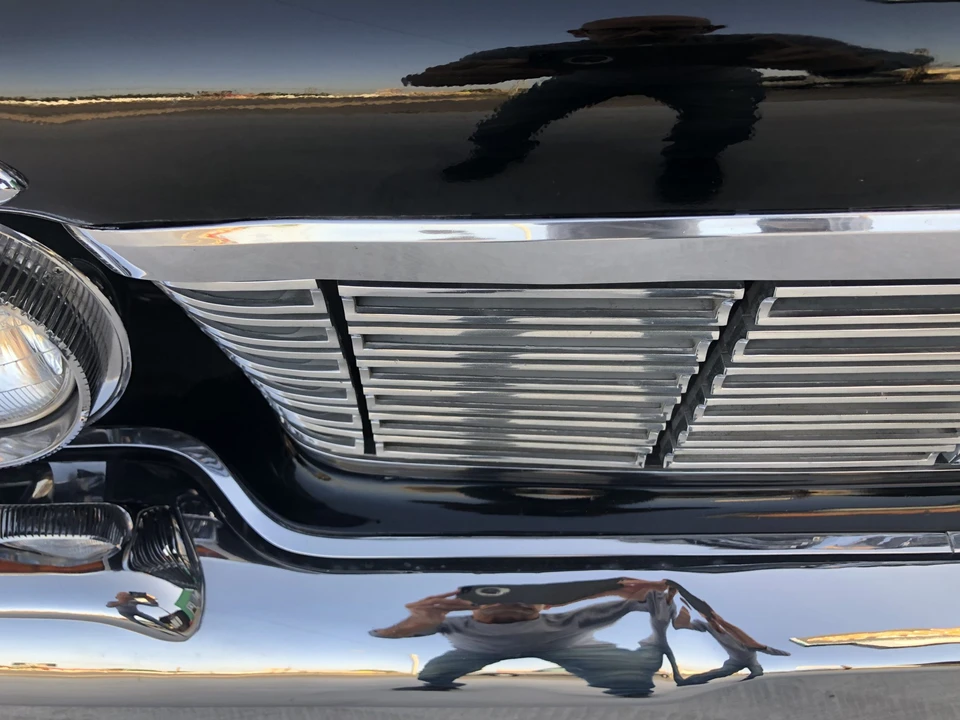 1963 Chrysler Imperial 2nd Gen - Image 20 of 31