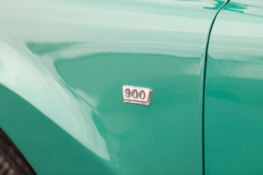 1963 International Harvester Pickup - Image 13 of 31