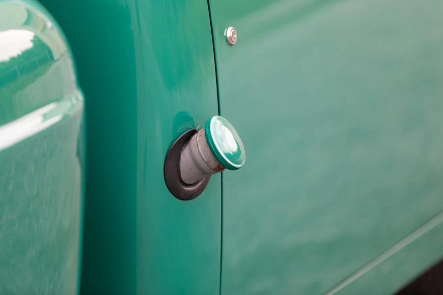 1963 International Harvester Pickup - Image 11 of 31