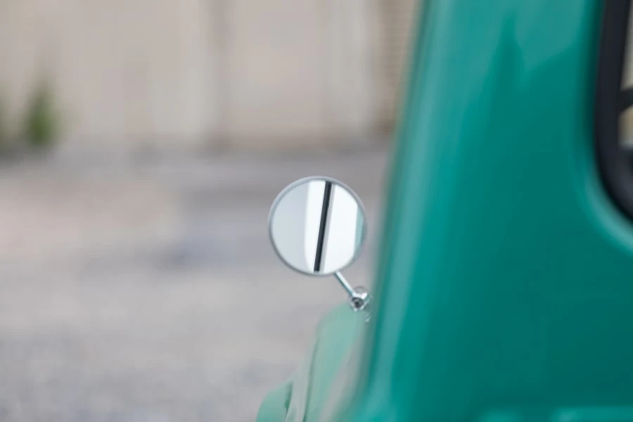 1963 International Harvester Pickup - Image 9 of 31
