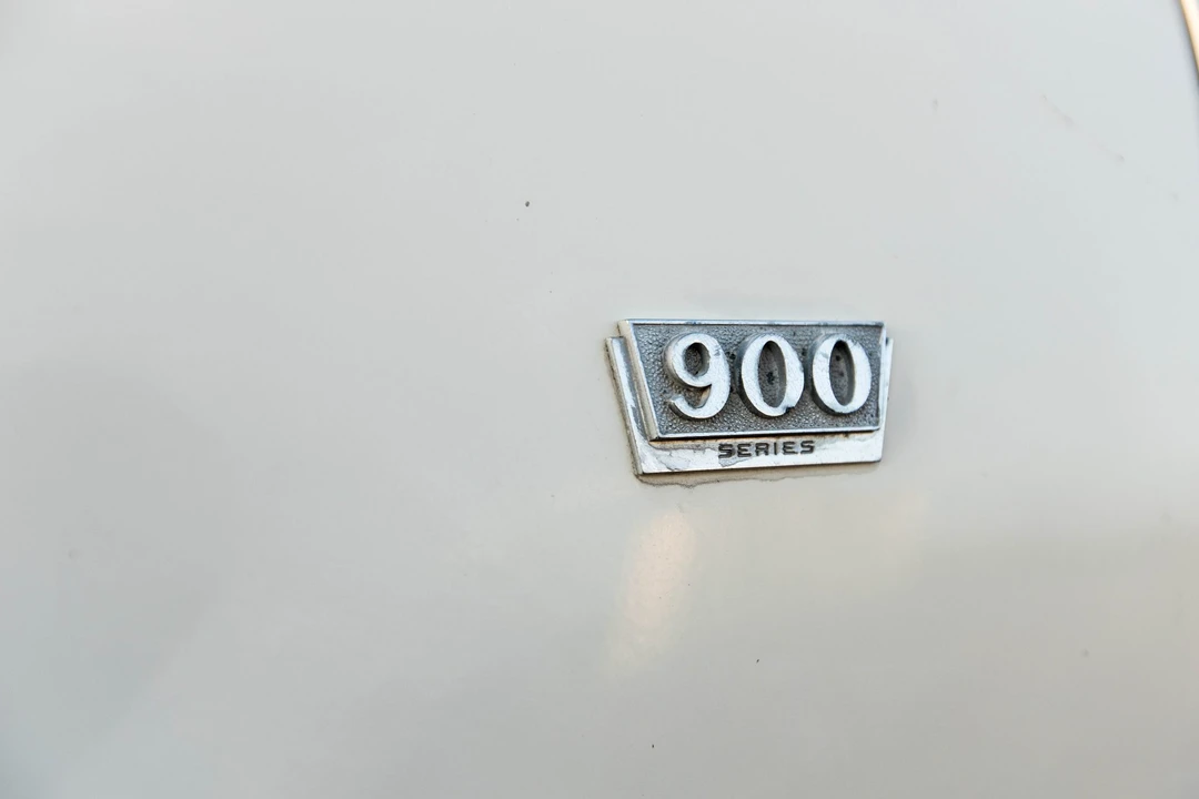 1963 International Harvester Pickup - Image 31 of 31