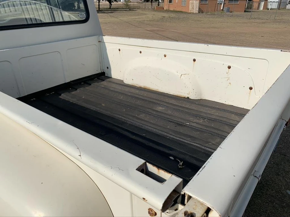 1963 International Harvester Pickup - Image 23 of 31
