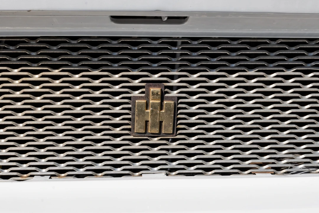 1963 International Harvester Scout - Image 29 of 31