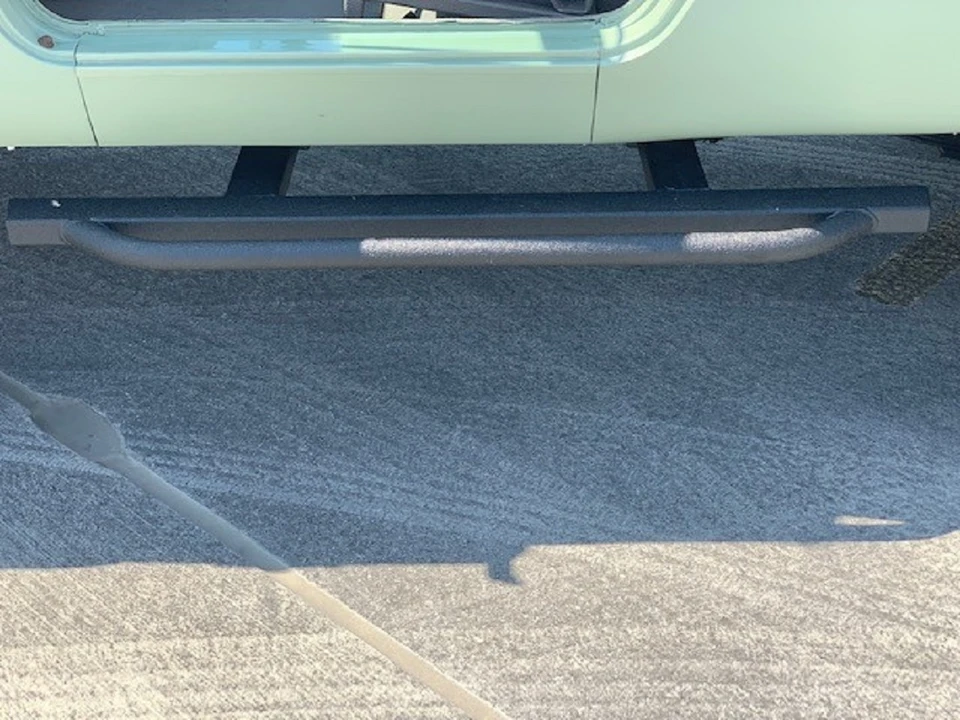 1963 International Harvester Scout - Image 28 of 31