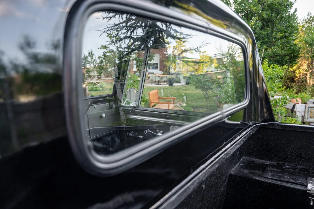 1963 International Harvester Scout - Image 29 of 31