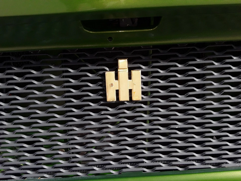 1963 International Harvester Scout - Image 13 of 31