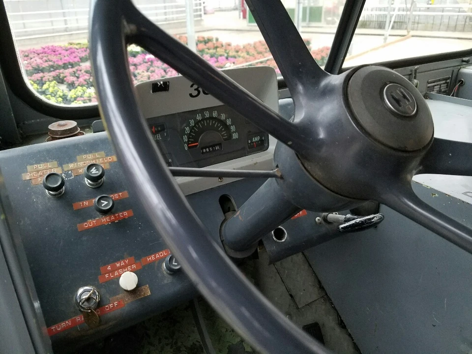 1963 Abarth - Image 16 of 25