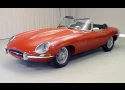 1963 Jaguar E-Type Series 1 - Image 6 of 7