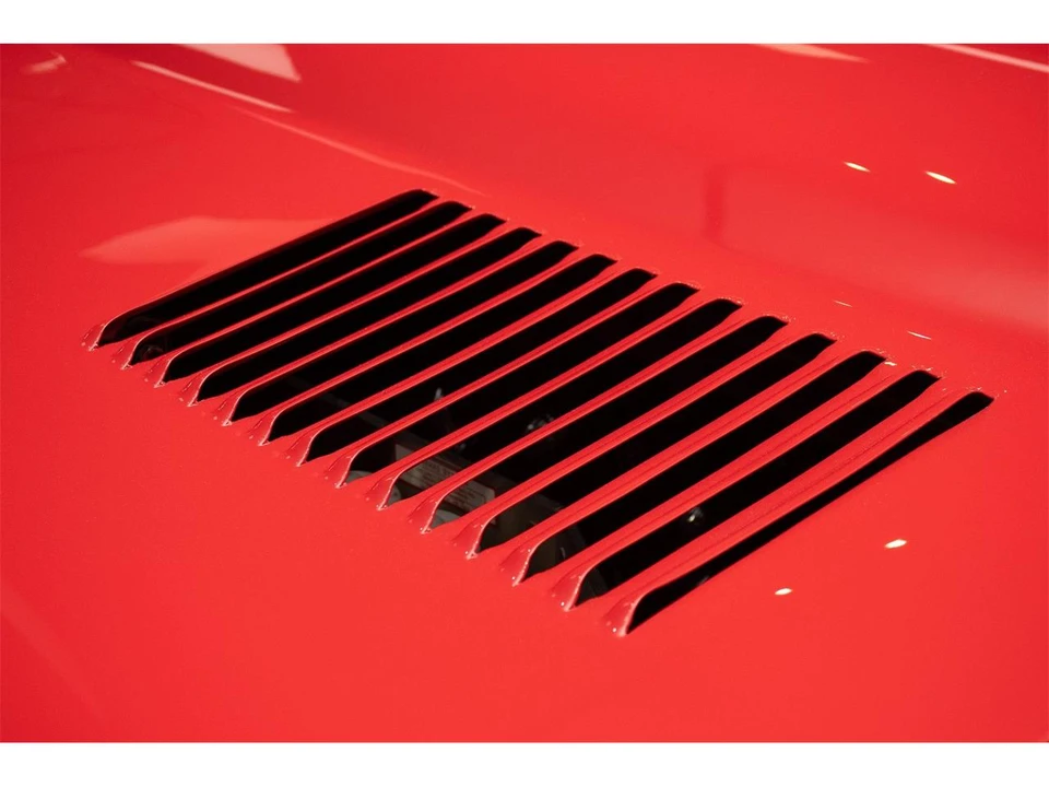 1963 Jaguar E-Type Series 1 - Image 18 of 31