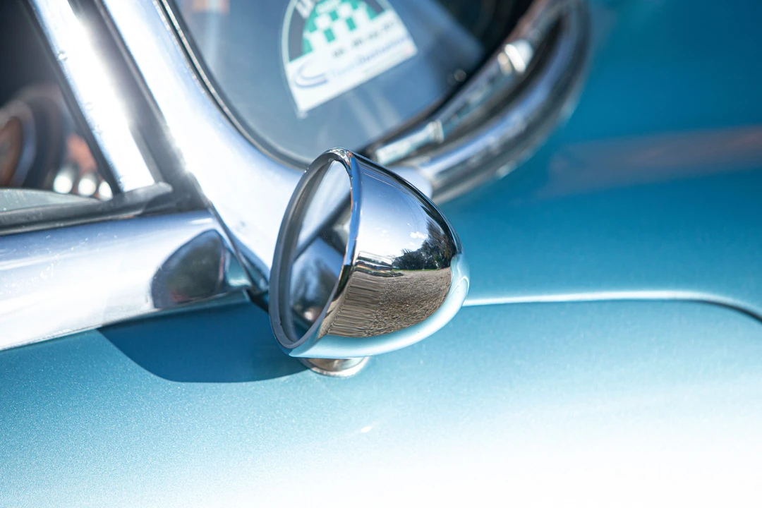 1963 Jaguar E-Type Series 1 - Image 22 of 31
