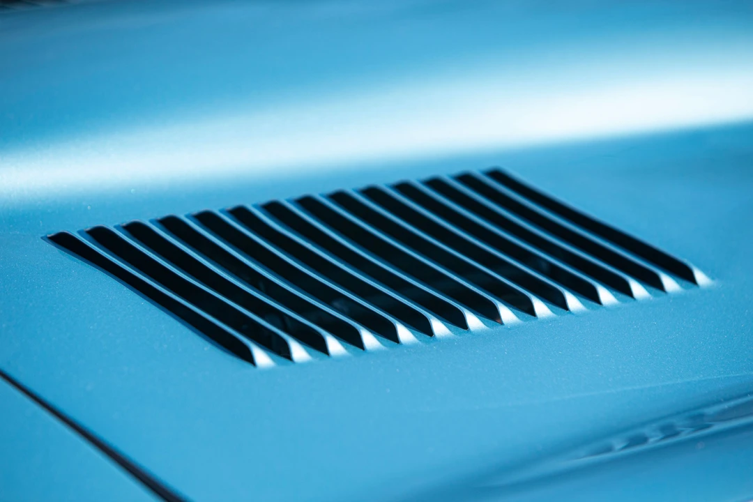 1963 Jaguar E-Type Series 1 - Image 22 of 31