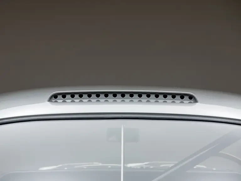 1963 Jaguar E-Type Lightweight - Image 22 of 31
