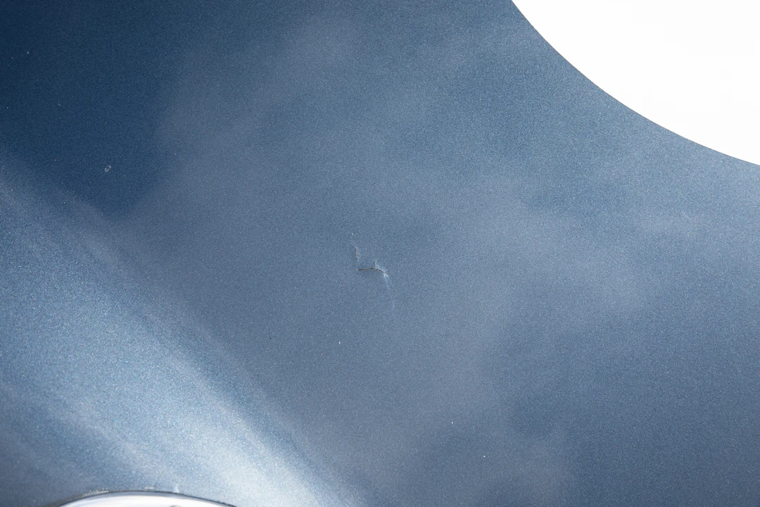 1963 Jaguar E-Type Series 1 - Image 13 of 31