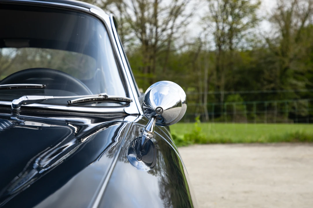 1963 Jaguar E-Type Series 1 - Image 28 of 31