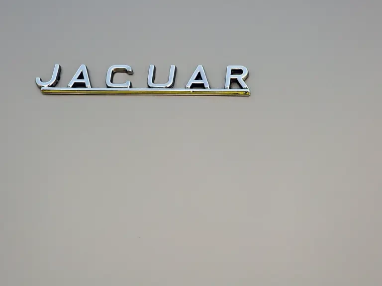 1963 Jaguar E-Type Series 1 - Image 17 of 22