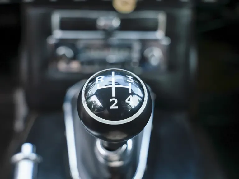 1963 Jaguar E-Type Series 1 - Image 13 of 31