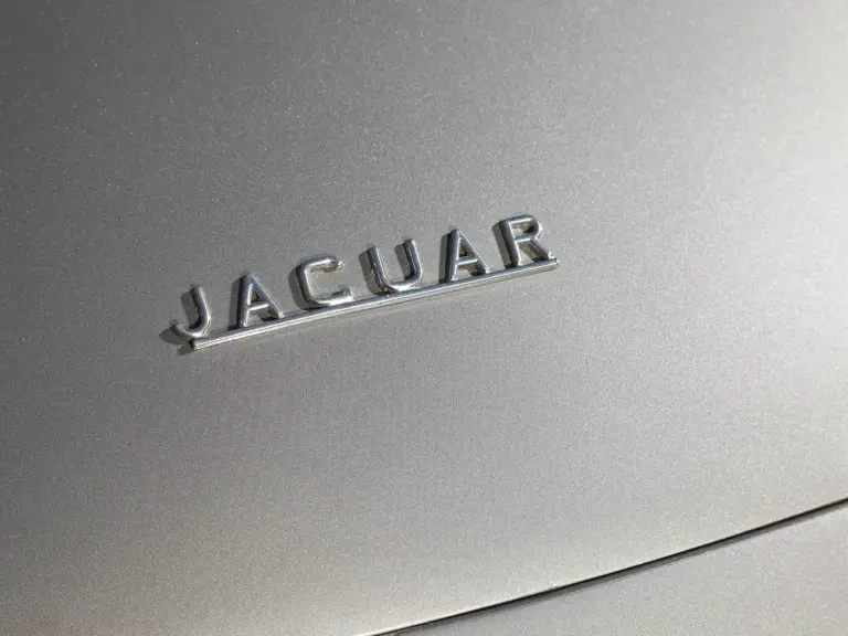 1963 Jaguar E-Type Series 1 - Image 8 of 29