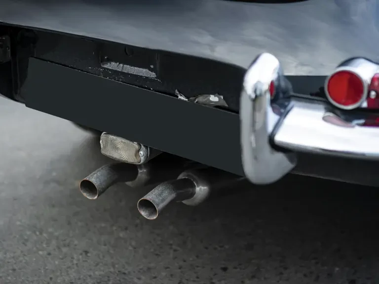 1963 Jaguar E-Type Series 1 - Image 16 of 31