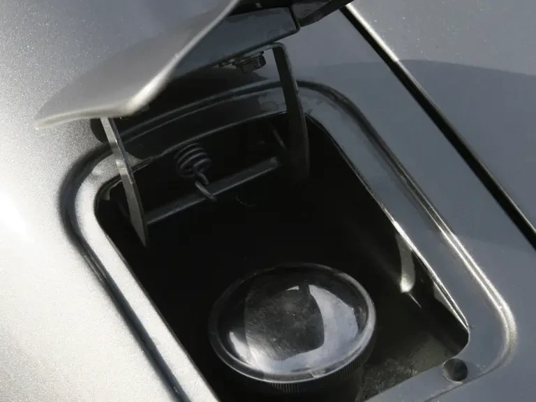 1963 Jaguar E-Type Series 1 - Image 10 of 16
