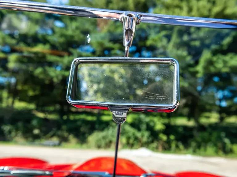 1963 Jaguar E-Type Series 1 - Image 24 of 31