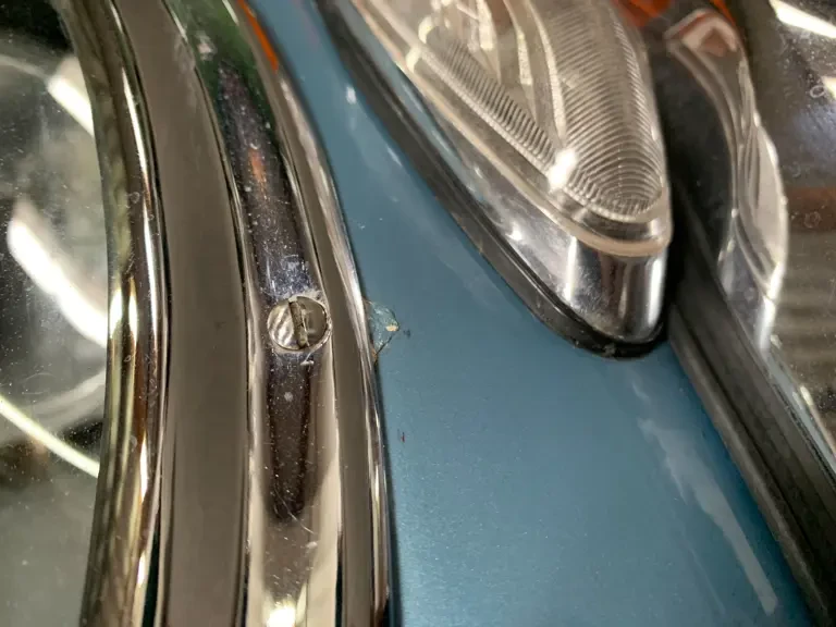 1963 Jaguar E-Type Series 1 - Image 15 of 23