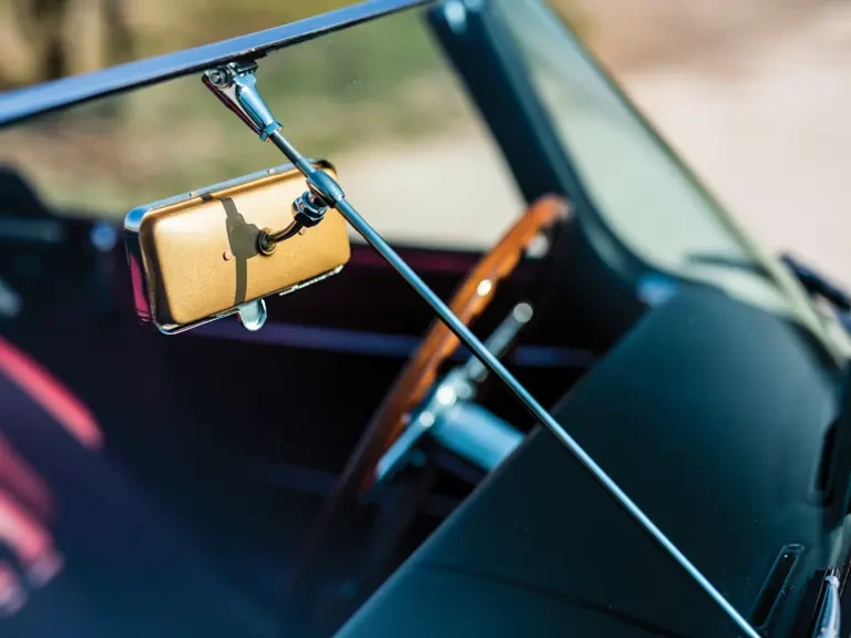 1963 Jaguar E-Type Series 1 - Image 19 of 30