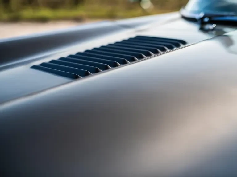 1963 Jaguar E-Type Series 1 - Image 20 of 30