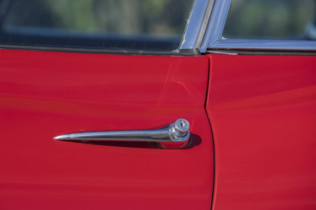 1963 Jaguar E-Type Series 1 - Image 26 of 31