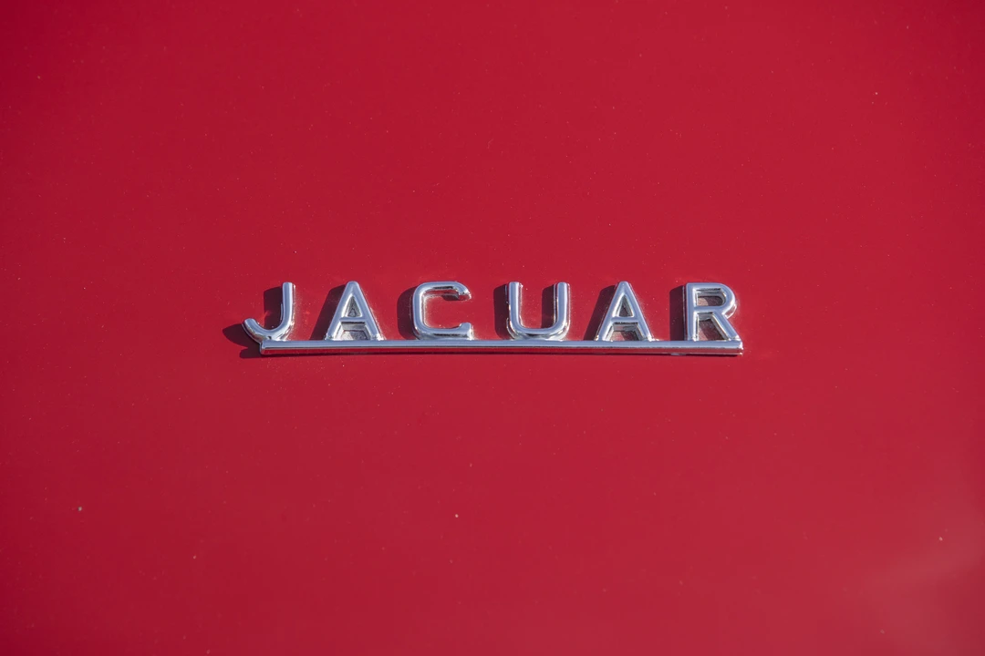 1963 Jaguar E-Type Series 1 - Image 23 of 31