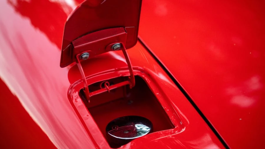 1963 Jaguar E-Type Series 1 - Image 13 of 31