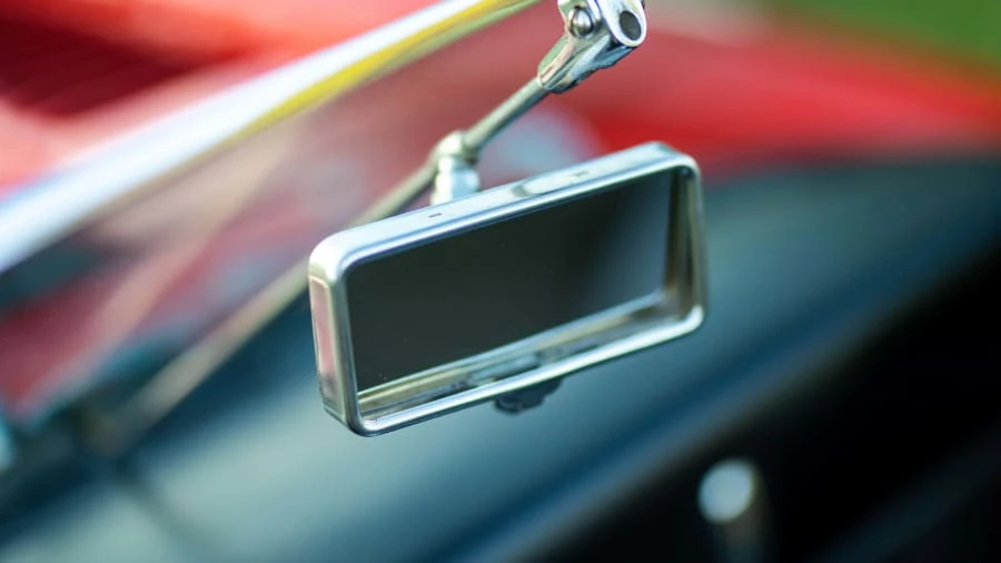 1963 Jaguar E-Type Series 1 - Image 29 of 31