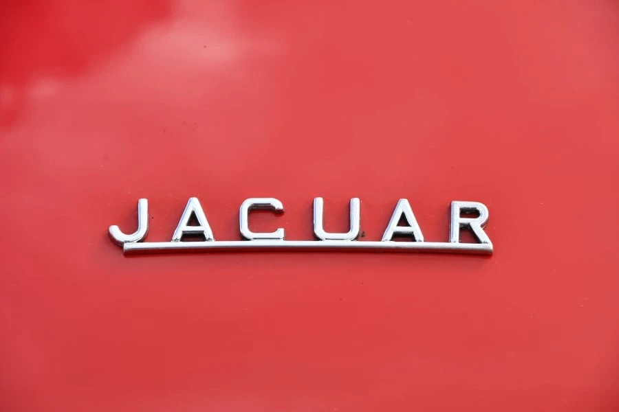 1963 Jaguar E-Type Series 1 - Image 6 of 31
