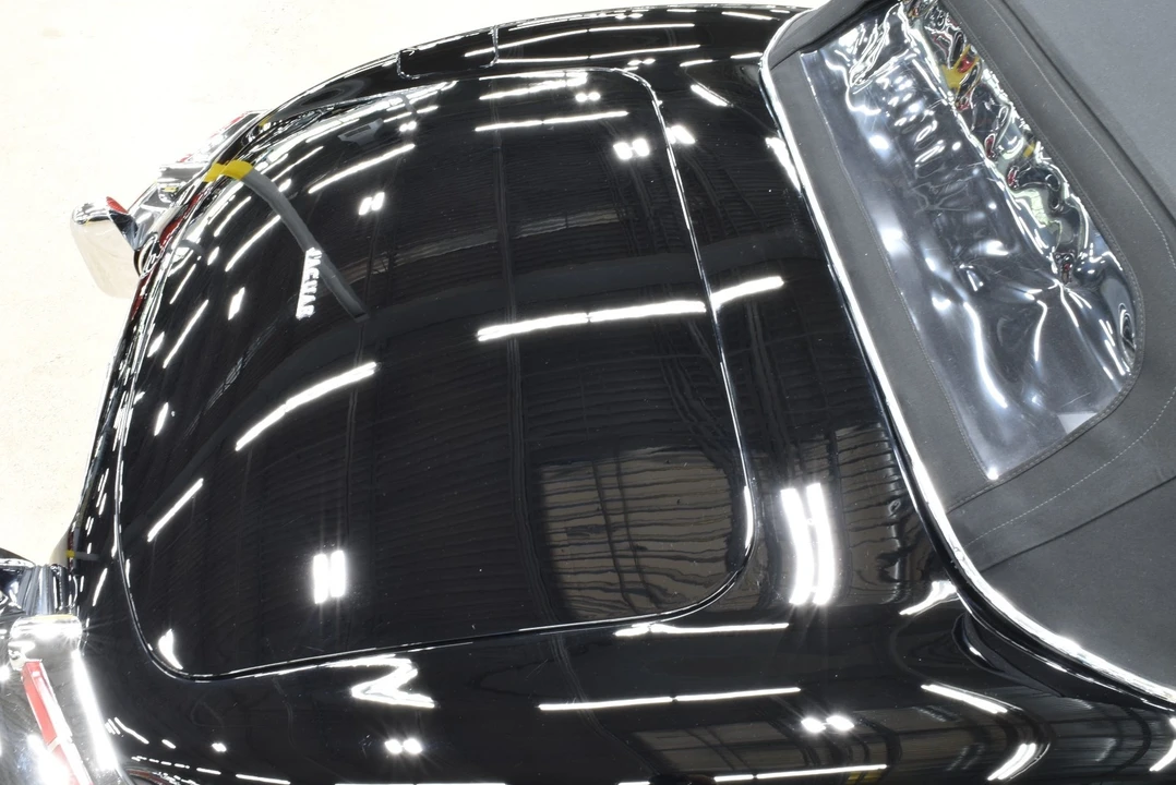 1963 Jaguar E-Type Series 1 - Image 10 of 21