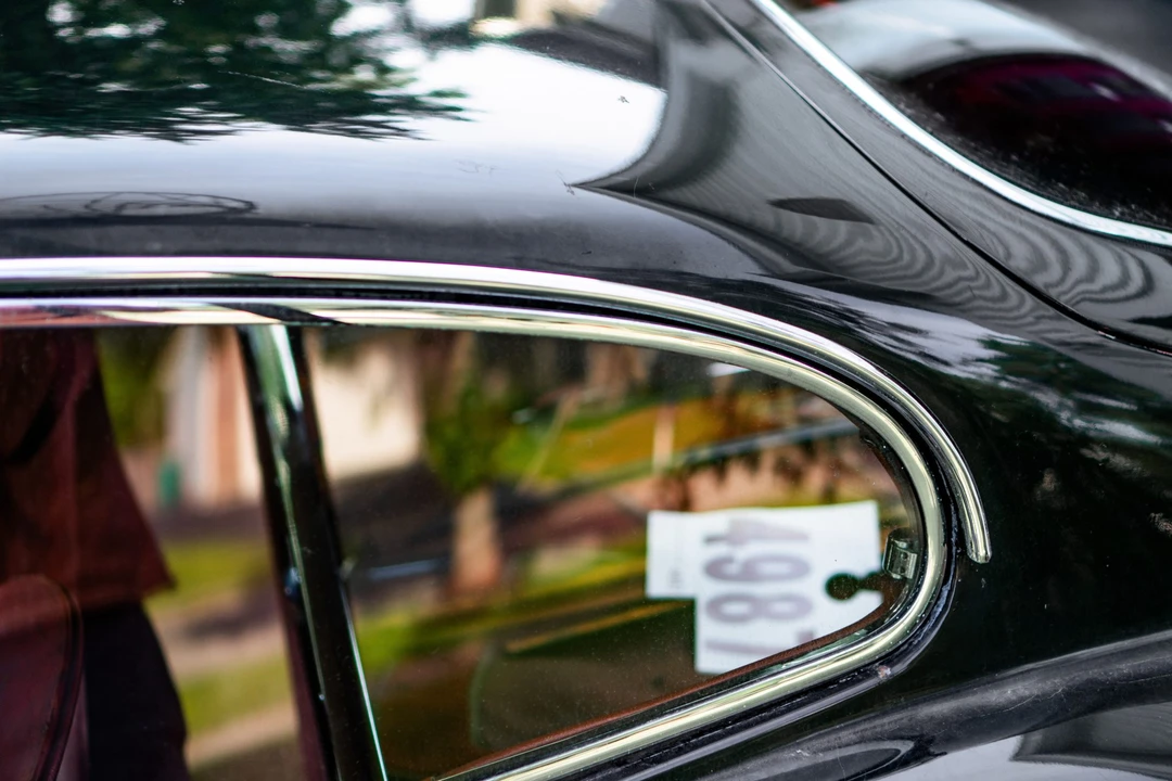 1963 Jaguar E-Type Series 1 - Image 26 of 31