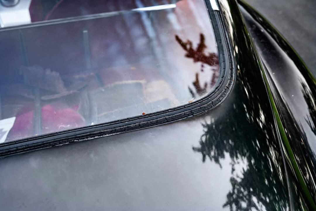 1963 Jaguar E-Type Series 1 - Image 22 of 31