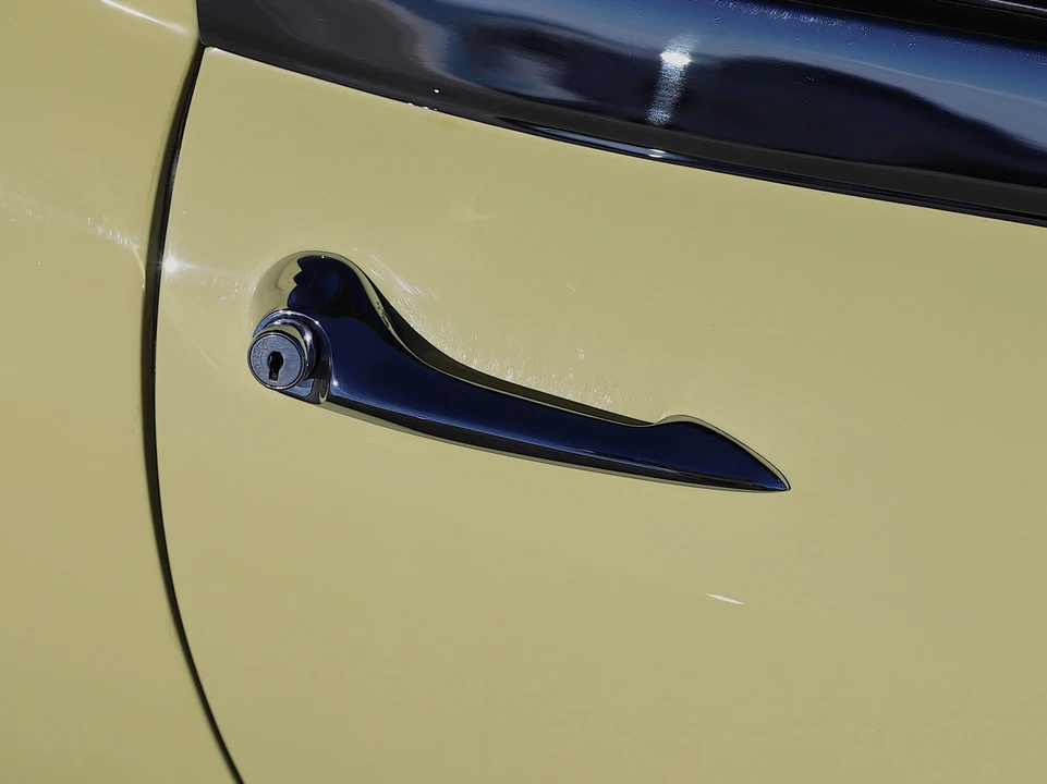 1963 Jaguar E-Type Series 1 - Image 27 of 31