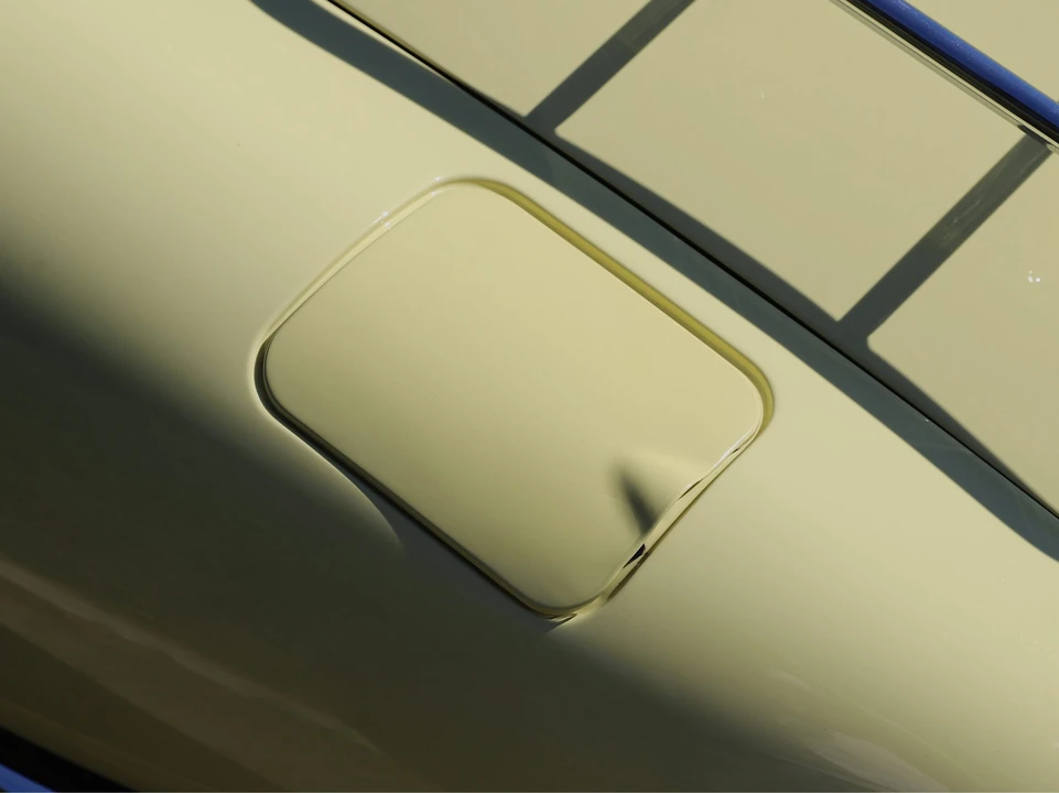 1963 Jaguar E-Type Series 1 - Image 29 of 31