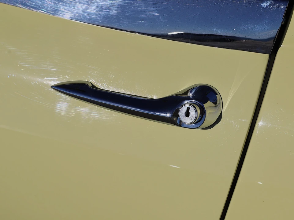1963 Jaguar E-Type Series 1 - Image 26 of 31