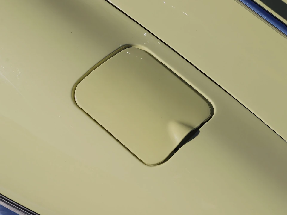 1963 Jaguar E-Type Series 1 - Image 28 of 31
