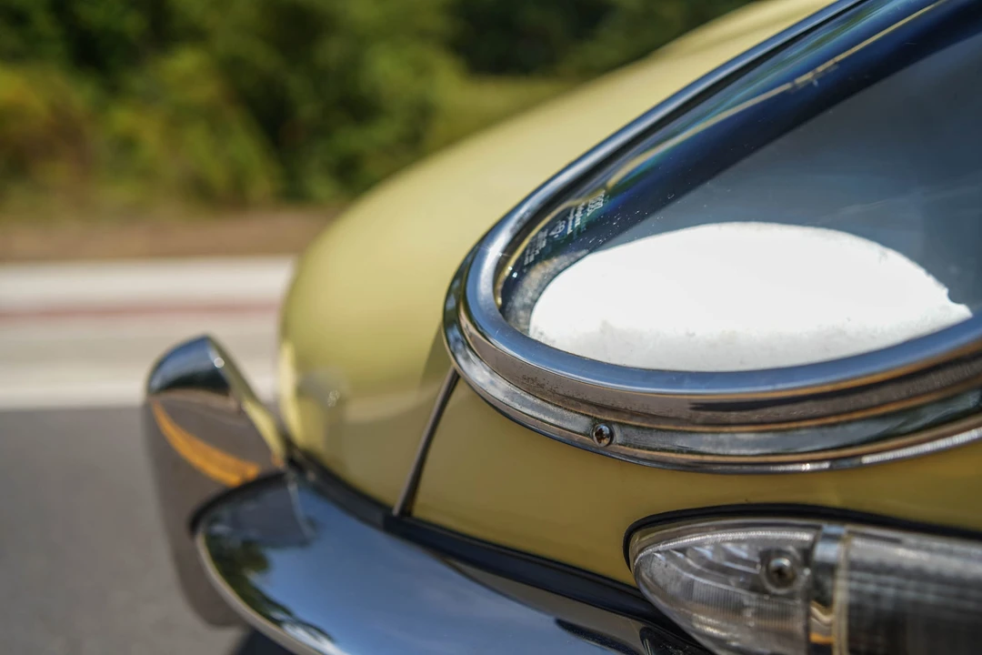 1963 Jaguar E-Type Series 1 - Image 28 of 31