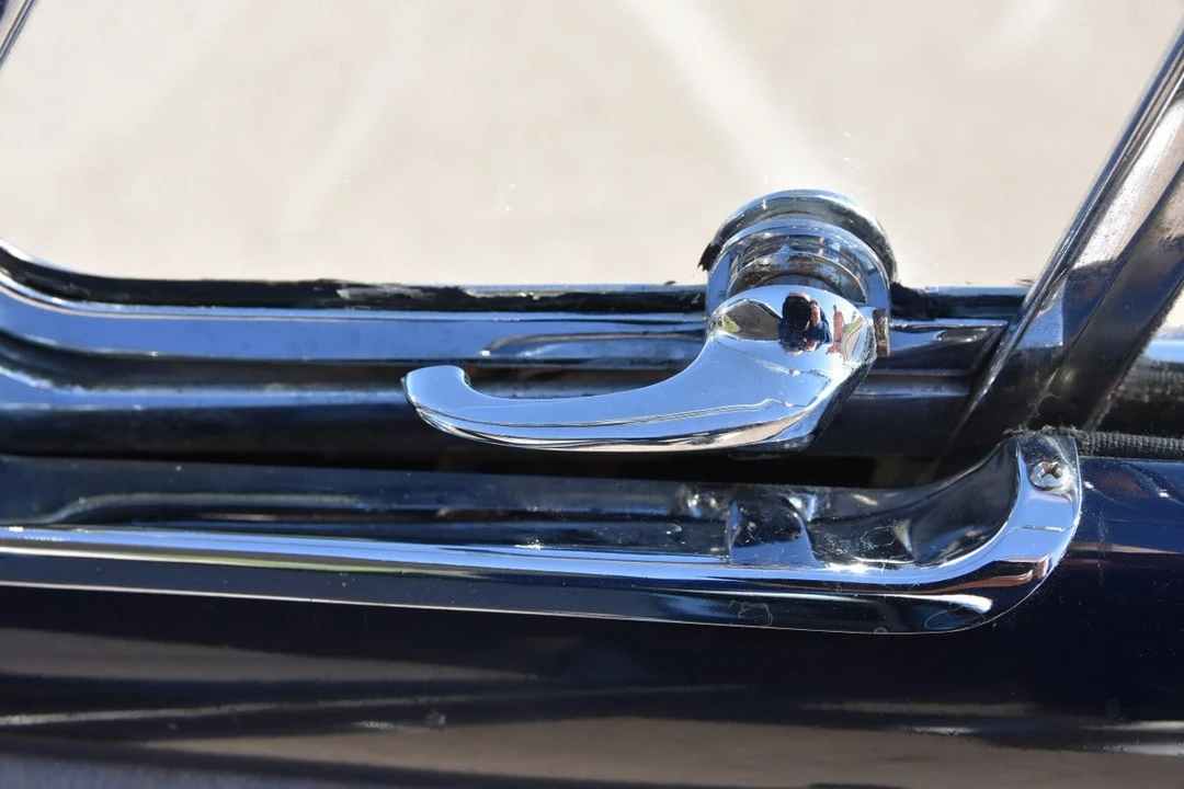 1963 Lancia - Image 20 of 30